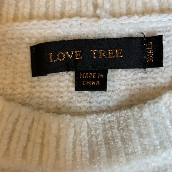 Soft soft sweater - Picture 3 of 3